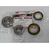 STEERING BEARING KIT
